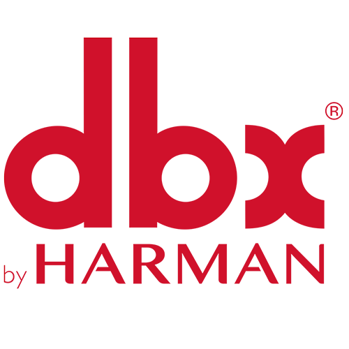dbx