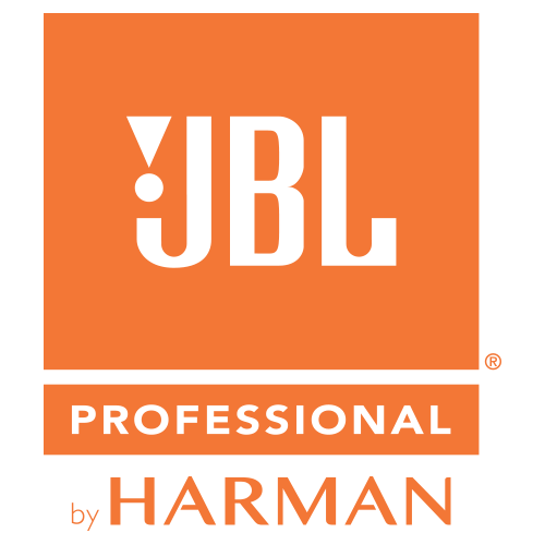 JBL Professional