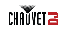 Chauvet DJ