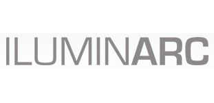 Iluminarc