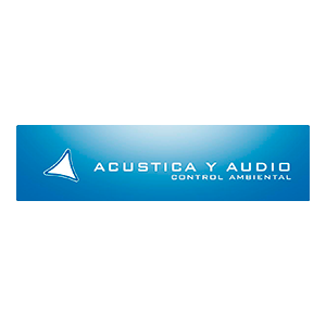 Acustica Audio