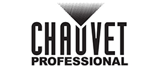 Chauvet