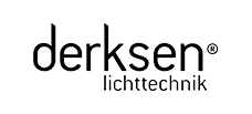 Derksen