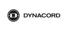 Dynacord