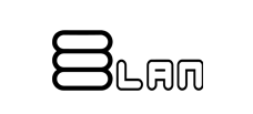 Elan