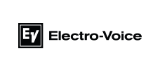 Electro-Voice