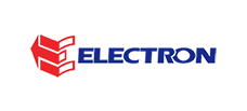 Electron