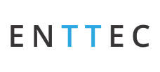Enttec
