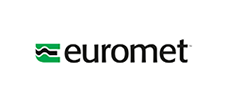 Euromet
