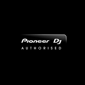 Pioneer DJ