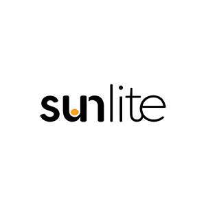 Sunlite