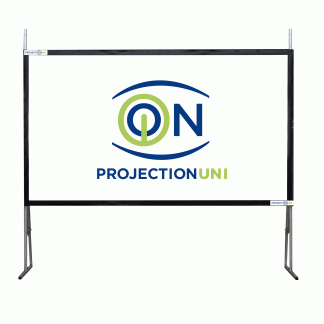 PANTALLAS DE PROYECCIÓN